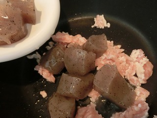 レシピ 上沼恵美子のおしゃべりクッキング