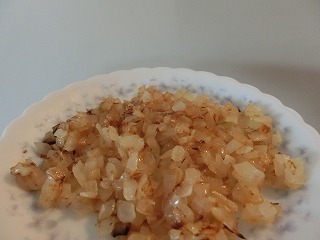 レシピ ロールキャベツ