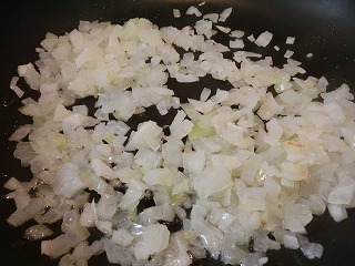 レシピ