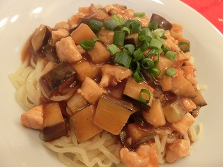 レシピ 上沼恵美子のおしゃべりクッキング