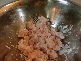 レシピ 上沼恵美子のおしゃべりクッキング