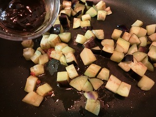 レシピ 上沼恵美子のおしゃべりクッキング