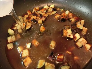 レシピ 上沼恵美子のおしゃべりクッキング