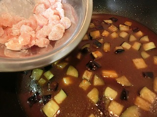 レシピ 上沼恵美子のおしゃべりクッキング