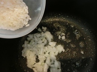 レシピ 上沼恵美子のおしゃべりクッキング