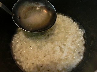 レシピ 上沼恵美子のおしゃべりクッキング