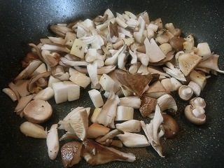 レシピ 上沼恵美子のおしゃべりクッキング