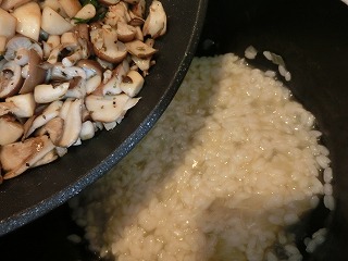 レシピ 上沼恵美子のおしゃべりクッキング