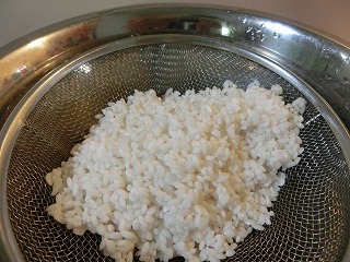 レシピ きょうの料理