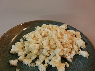 レシピ きょうの料理