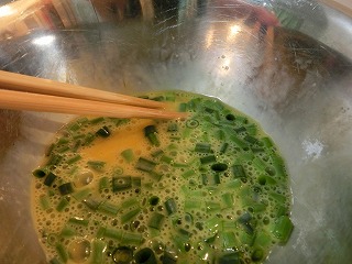 レシピ 上沼恵美子のおしゃべりクッキング