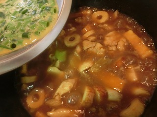 レシピ 上沼恵美子のおしゃべりクッキング