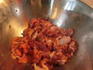 レシピ きょうの料理