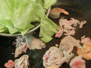 レシピ きょうの料理