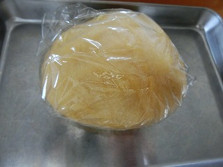 レシピ きょうの料理