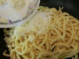 レシピ きょうの料理