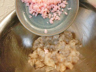 レシピ 上沼恵美子のおしゃべりクッキング