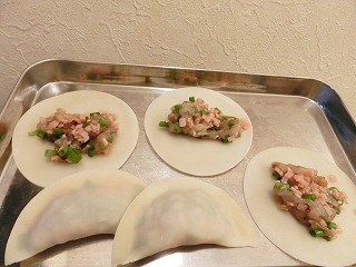レシピ 上沼恵美子のおしゃべりクッキング
