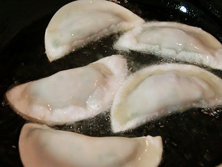 レシピ 上沼恵美子のおしゃべりクッキング