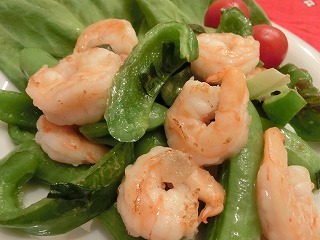 レシピ 上沼恵美子のおしゃべりクッキング