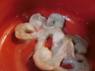 レシピ 上沼恵美子のおしゃべりクッキング