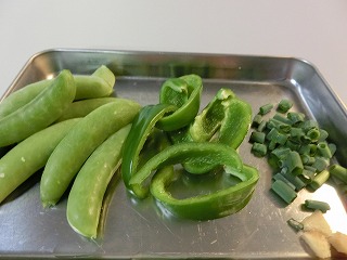 レシピ 上沼恵美子のおしゃべりクッキング