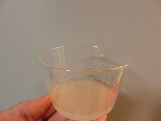 レシピ 上沼恵美子のおしゃべりクッキング