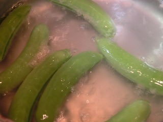 レシピ 上沼恵美子のおしゃべりクッキング