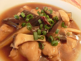 レシピ 上沼恵美子のおしゃべりクッキング
