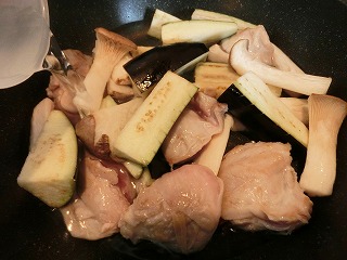 レシピ 上沼恵美子のおしゃべりクッキング