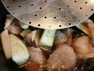 レシピ 上沼恵美子のおしゃべりクッキング