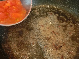 レシピ イタリアンフレンチトースト