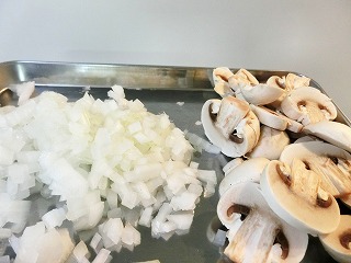 レシピ 上沼恵美子のおしゃべりクッキング