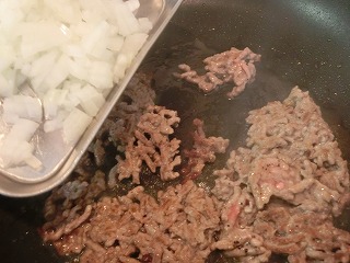 レシピ 上沼恵美子のおしゃべりクッキング