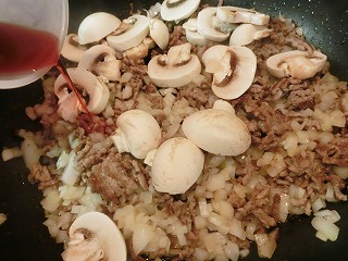 レシピ 上沼恵美子のおしゃべりクッキング