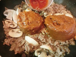 レシピ 上沼恵美子のおしゃべりクッキング