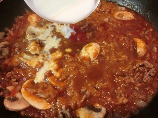 レシピ 上沼恵美子のおしゃべりクッキング