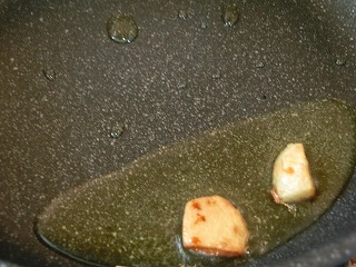レシピ 上沼恵美子のおしゃべりクッキング