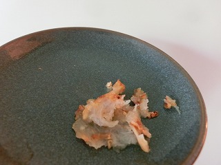 レシピ 上沼恵美子のおしゃべりクッキング