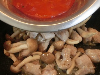 レシピ 上沼恵美子のおしゃべりクッキング