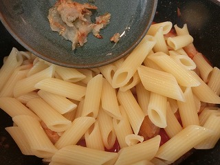 レシピ 上沼恵美子のおしゃべりクッキング