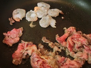 レシピ