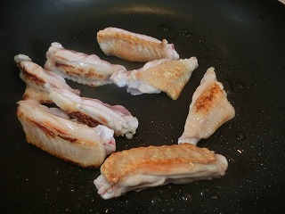 レシピ 上沼恵美子のおしゃべりクッキング