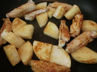 レシピ 上沼恵美子のおしゃべりクッキング