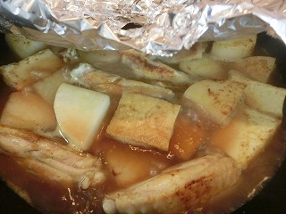レシピ 上沼恵美子のおしゃべりクッキング