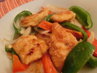 レシピ 上沼恵美子のおしゃべりクッキング