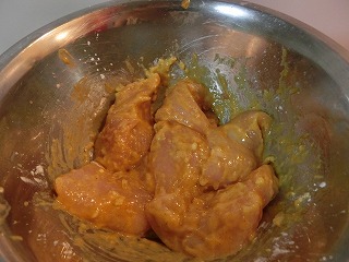 レシピ 上沼恵美子のおしゃべりクッキング