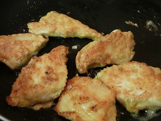 レシピ 上沼恵美子のおしゃべりクッキング
