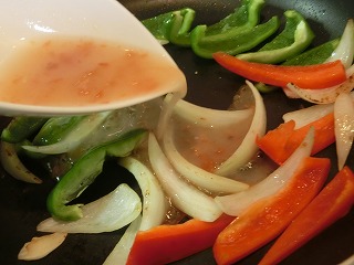 レシピ 上沼恵美子のおしゃべりクッキング