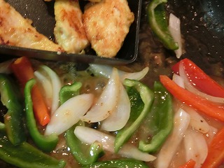 レシピ 上沼恵美子のおしゃべりクッキング